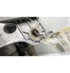 Optique avant principal droit (feux)(phare) DAEWOO NEXIA