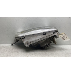 Optique avant principal droit (feux)(phare) DAEWOO NEXIA