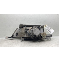 Optique avant principal droit (feux)(phare) DAEWOO NEXIA