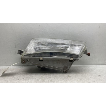 Optique avant principal gauche (feux)(phare) DAEWOO NEXIA