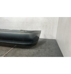 Pare choc arriere DAEWOO NEXIA