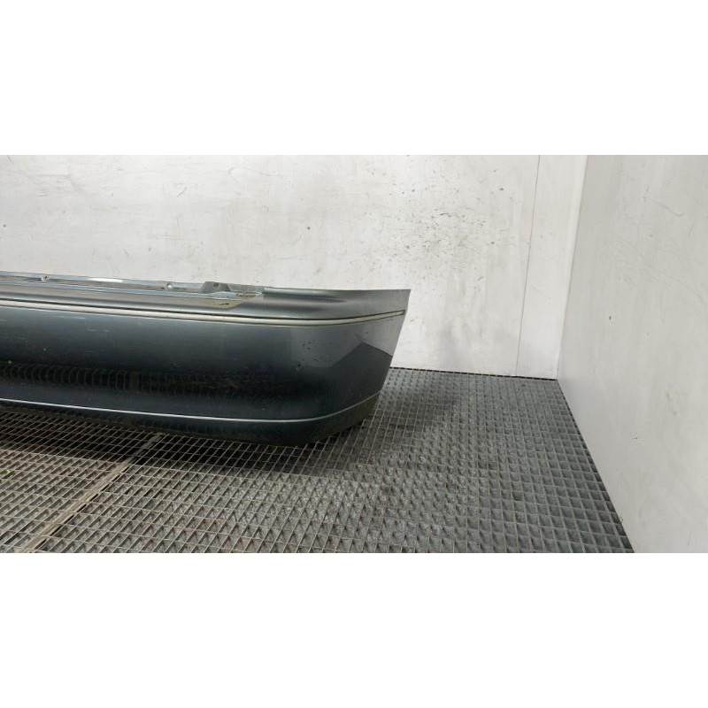 Pare choc arriere DAEWOO NEXIA Photo n°2