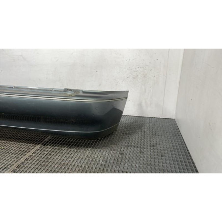 Pare choc arriere DAEWOO NEXIA