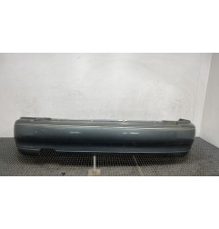 Pare choc arriere DAEWOO NEXIA