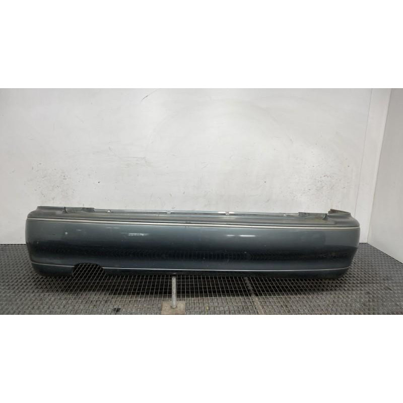 Pare choc arriere DAEWOO NEXIA Photo n°5