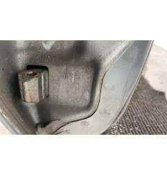 Porte arriere droit DAEWOO NEXIA Photo n°1