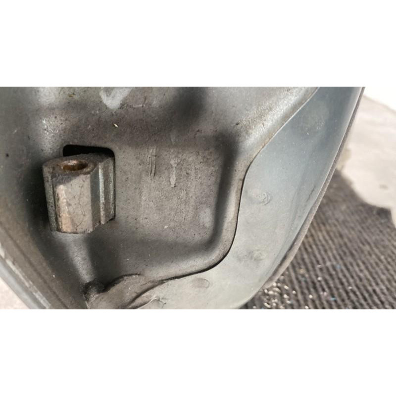 Porte arriere droit DAEWOO NEXIA Photo n°1
