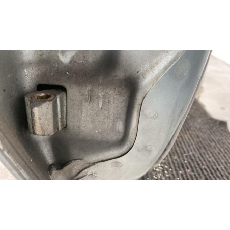 Porte arriere droit DAEWOO NEXIA Photo n°1