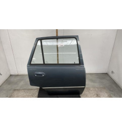 Porte arriere droit DAEWOO NEXIA