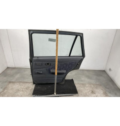 Porte arriere droit DAEWOO NEXIA