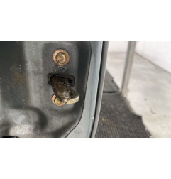 Porte arriere droit DAEWOO NEXIA