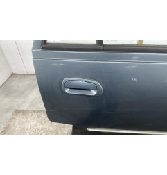 Porte arriere droit DAEWOO NEXIA