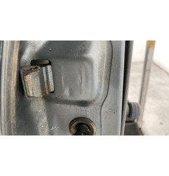Porte arriere droit DAEWOO NEXIA