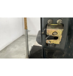 Porte arriere droit DAEWOO NEXIA