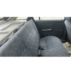 Porte arriere droit DAEWOO NEXIA