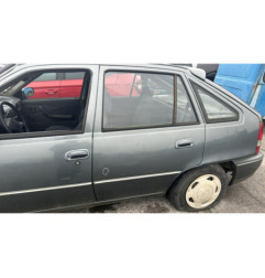 Porte arriere droit DAEWOO NEXIA