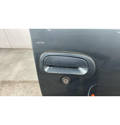 Porte avant droit DAEWOO NEXIA