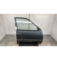 Porte avant droit DAEWOO NEXIA