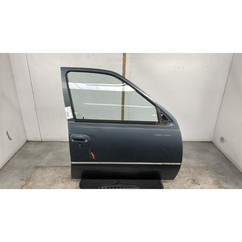 Porte avant droit DAEWOO NEXIA Photo n°5