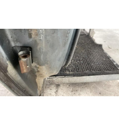 Porte avant droit DAEWOO NEXIA