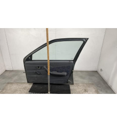 Porte avant droit DAEWOO NEXIA