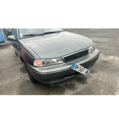 Porte avant droit DAEWOO NEXIA