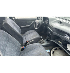 Porte avant droit DAEWOO NEXIA