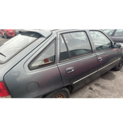 Porte avant droit DAEWOO NEXIA