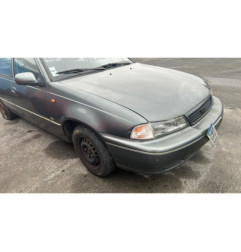 Porte avant droit DAEWOO NEXIA