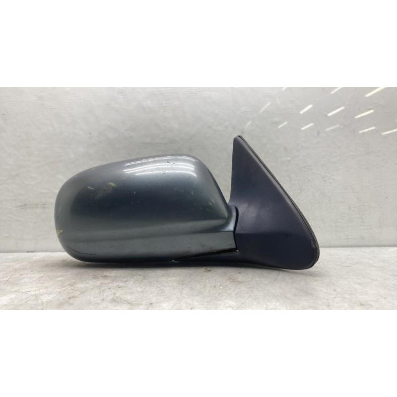 Retroviseur droit DAEWOO NEXIA Photo n°1