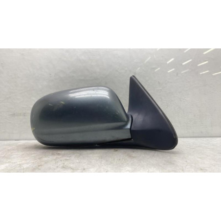 Retroviseur droit DAEWOO NEXIA Photo n°1