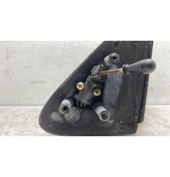 Retroviseur droit DAEWOO NEXIA