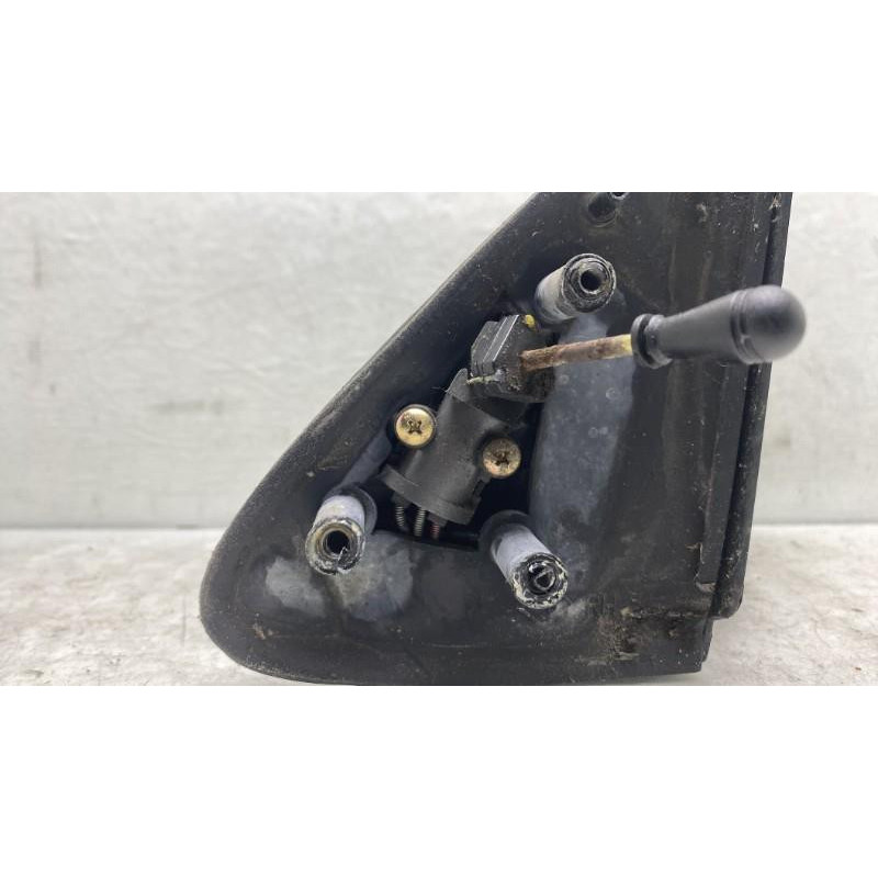 Retroviseur droit DAEWOO NEXIA Photo n°2