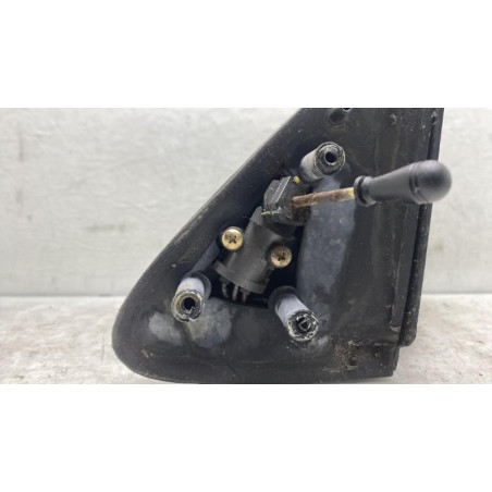 Retroviseur droit DAEWOO NEXIA