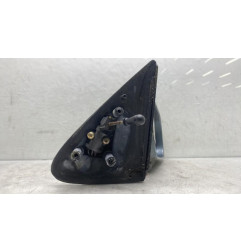 Retroviseur droit DAEWOO NEXIA