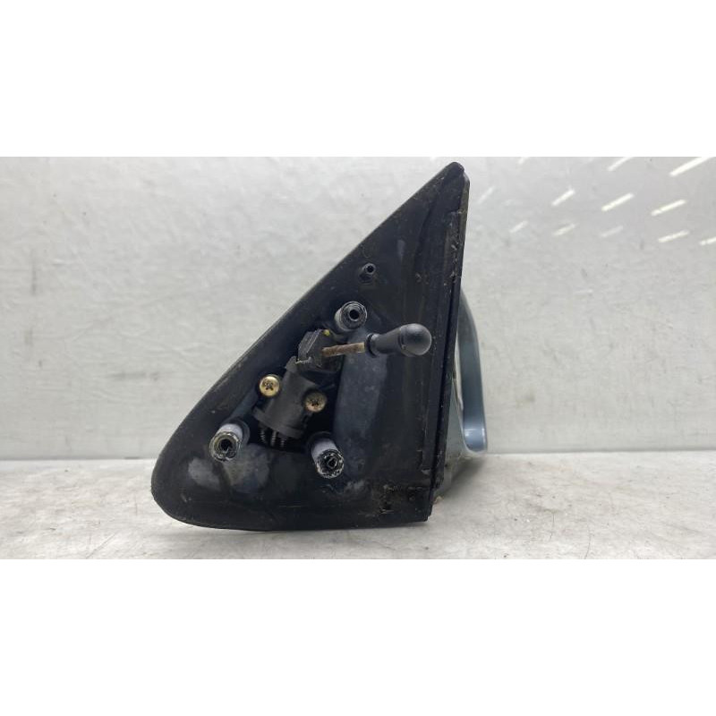 Retroviseur droit DAEWOO NEXIA Photo n°3