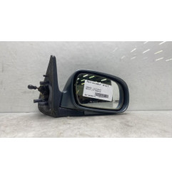 Retroviseur droit DAEWOO NEXIA