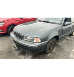 Retroviseur droit DAEWOO NEXIA