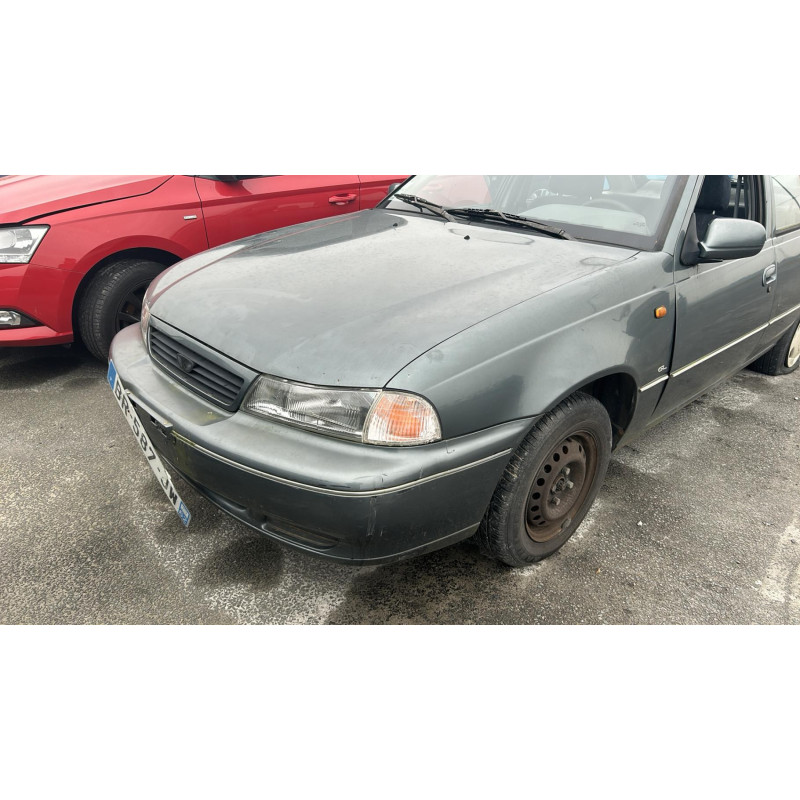 Retroviseur droit DAEWOO NEXIA Photo n°14