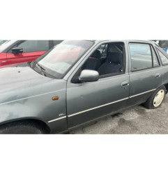 Retroviseur droit DAEWOO NEXIA