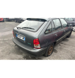Commodo phare DAEWOO NEXIA