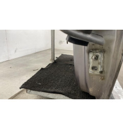 Porte avant gauche RENAULT MEGANE 2