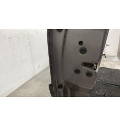 Porte avant gauche RENAULT MEGANE 2