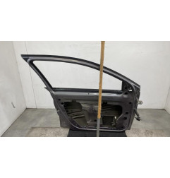 Porte avant gauche RENAULT MEGANE 2