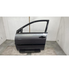 Porte avant gauche RENAULT MEGANE 2