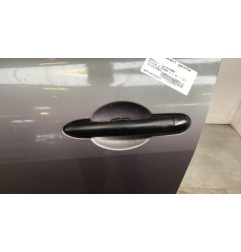 Porte avant gauche RENAULT MEGANE 2