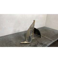 Pare boue arriere gauche RENAULT MEGANE 2