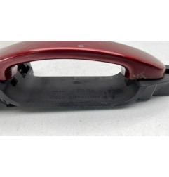 Poignee porte avant droit FORD KA+
