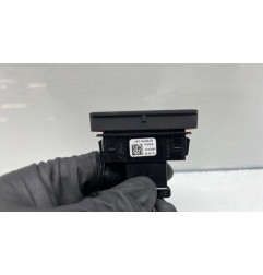 Bouton de warning FORD KA+