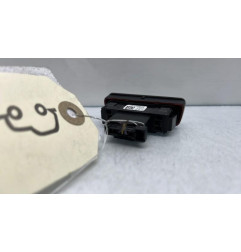 Bouton de warning FORD KA+